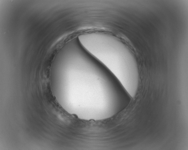 X0000082971064200702011136