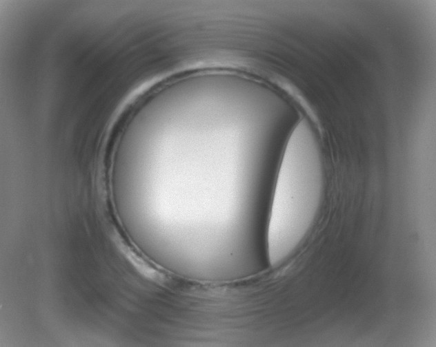 X0000082971072200702011136
