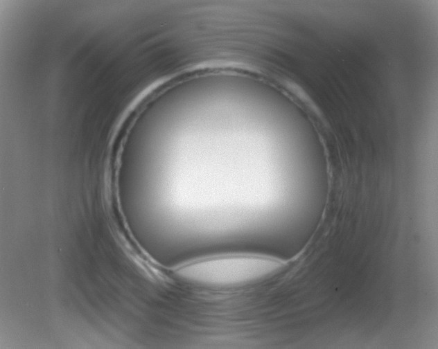 X0000082971076200702011136
