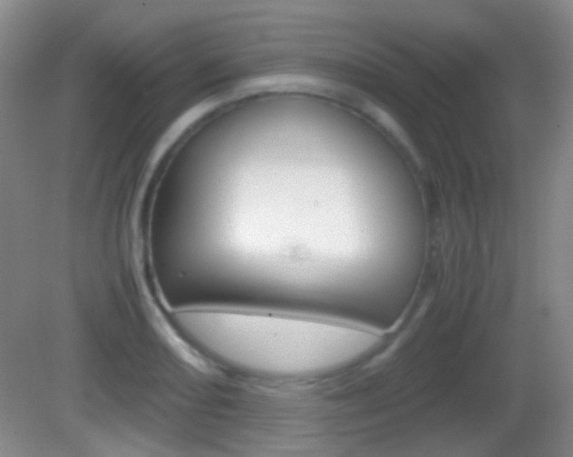 X0000082971082200702011136