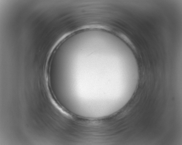 X0000082971084200702011136