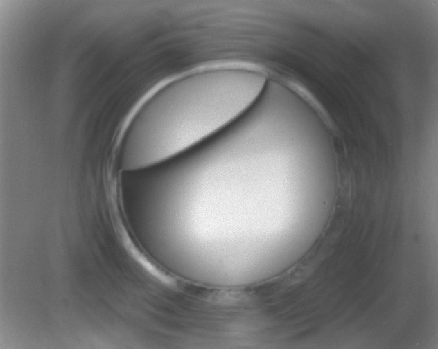 X0000082971092200702011136