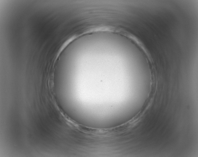 X0000082971097200702011136