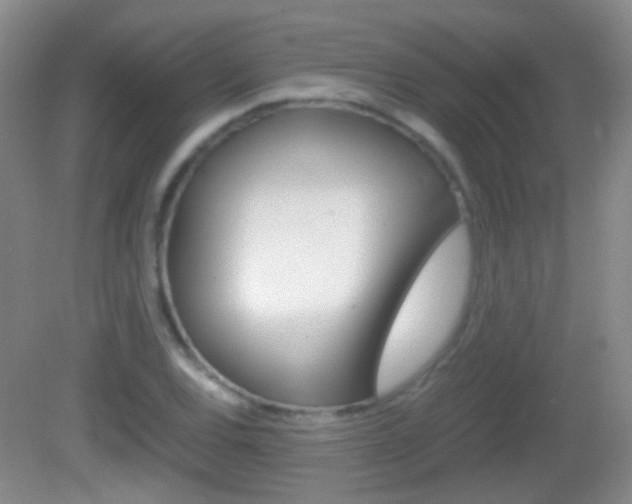 X0000082971120200702011135