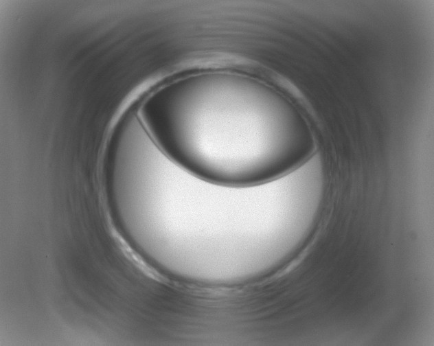 X0000082971122200702011135