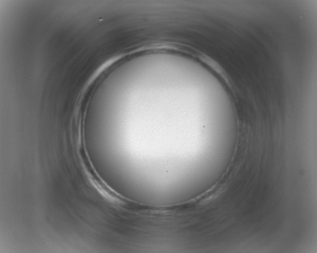X0000082971127200702011135