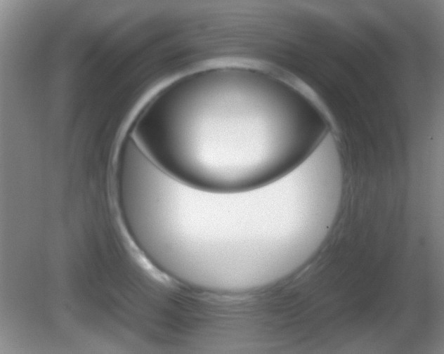 X0000082971140200702011136