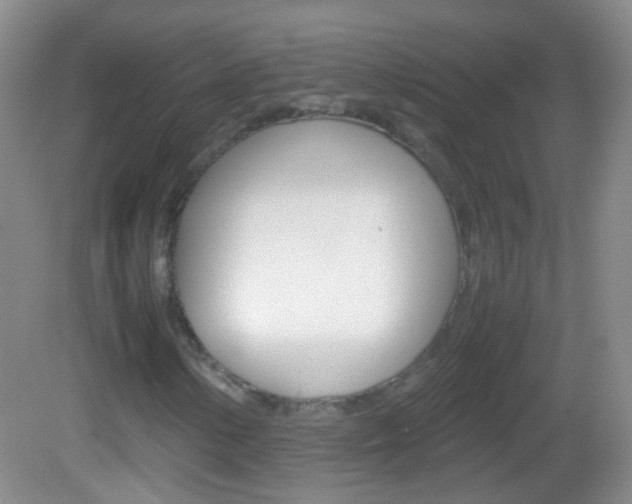 X0000082971154200702011135