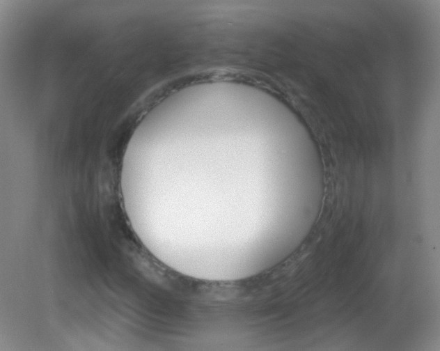 X0000082971158200702011135