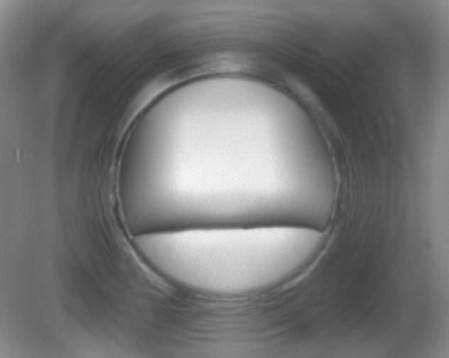 X0000082971178200702011135