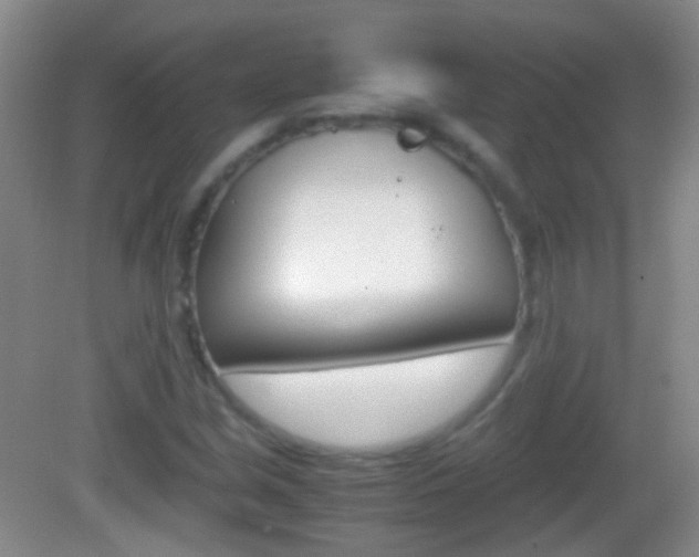X0000082971213200702011134