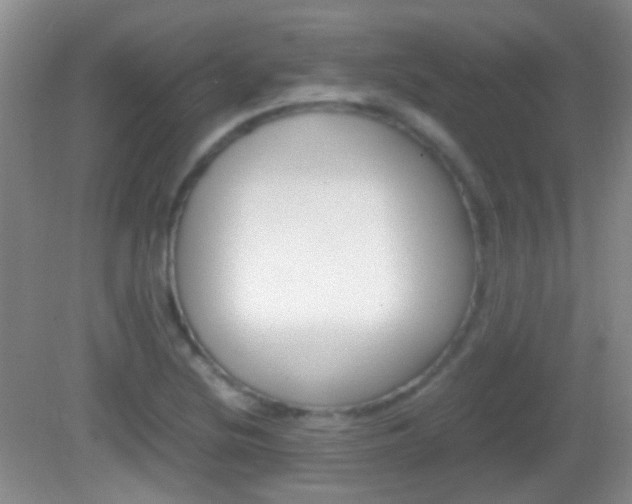 X0000082971220200702011134