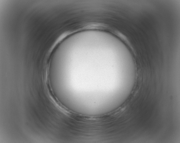 X0000082971227200702011134