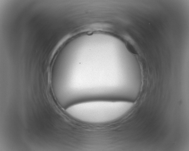 X0000082971275200702011133