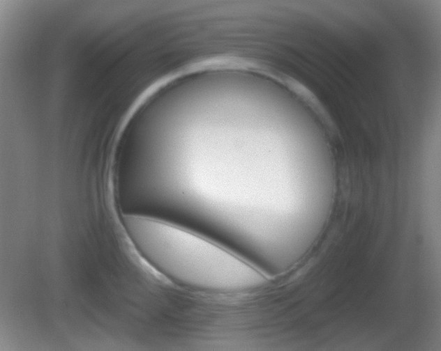 X0000082971288200702011133