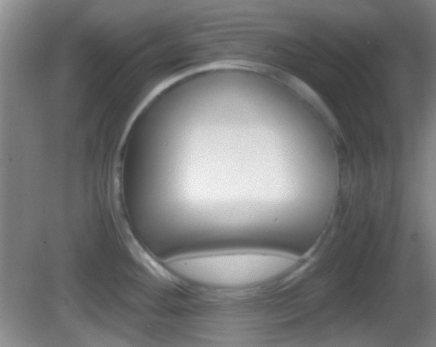 X0000082971292200702011133