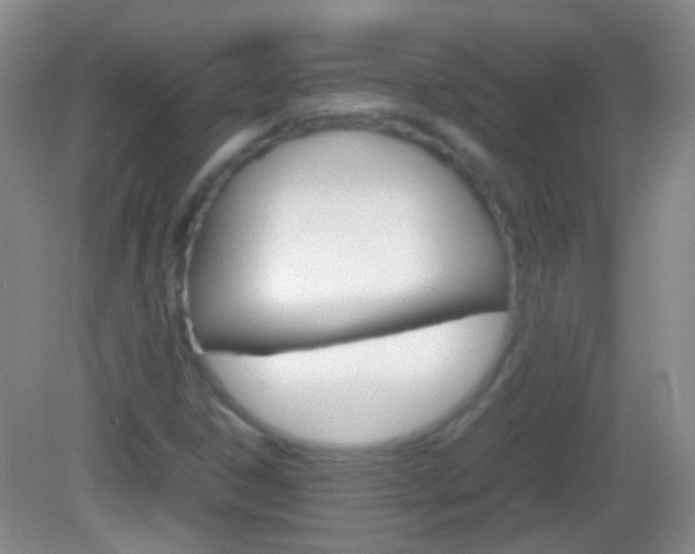 X0000082971306200702011132