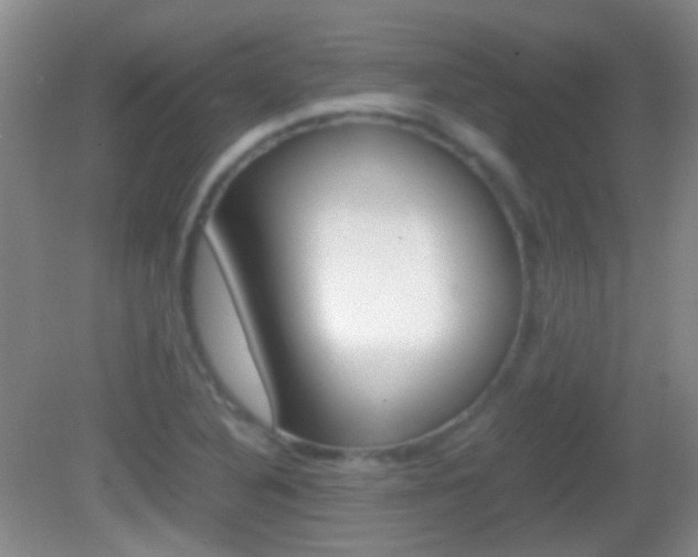 X0000082971316200702011132