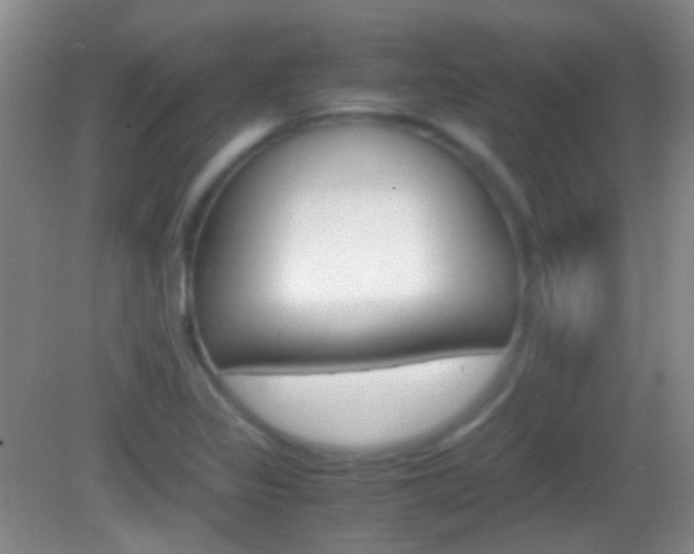X0000082971317200702011132