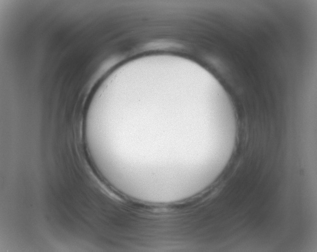 X0000082971322200702011132