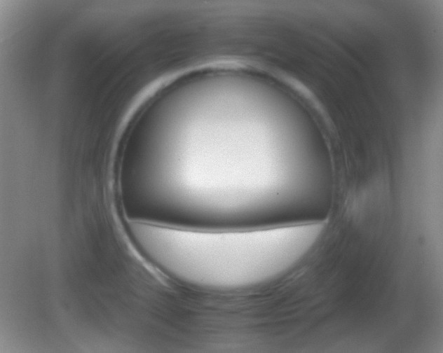 X0000082971327200702011132