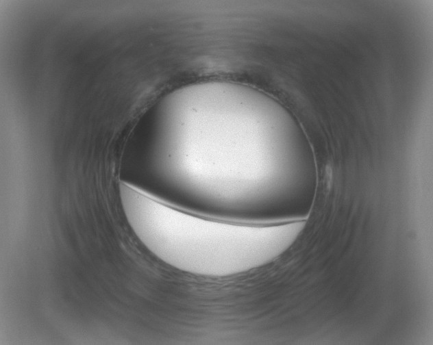 X0000082971348200702011132