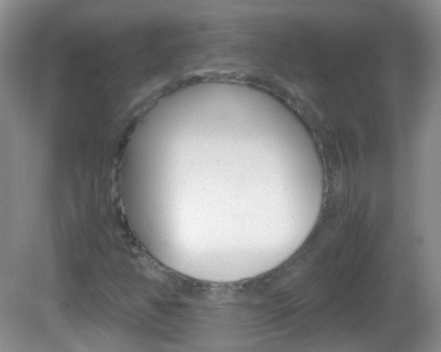 X0000082971350200702011132
