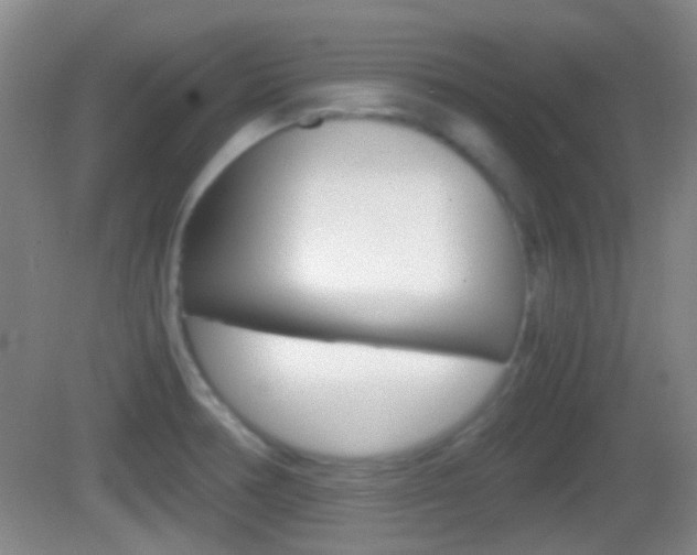 X0000082971378200702011131