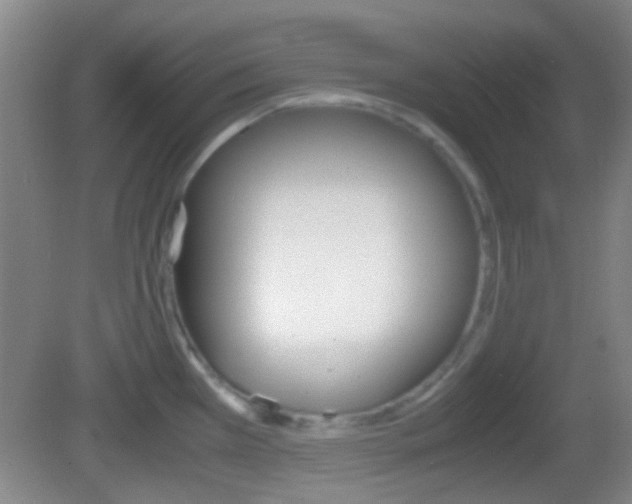 X0000082971385200702011131