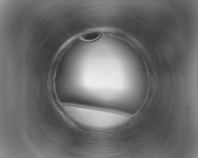 X0000082971412200702011130