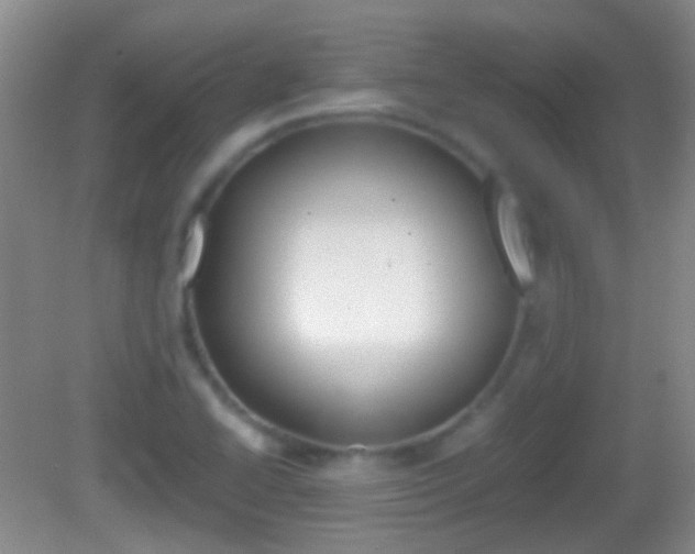 X0000082971414200702011130