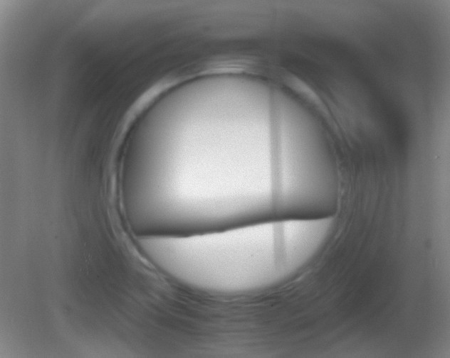 X0000082971419200702011131