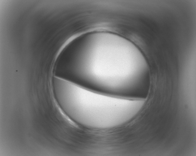X0000082971428200702011131