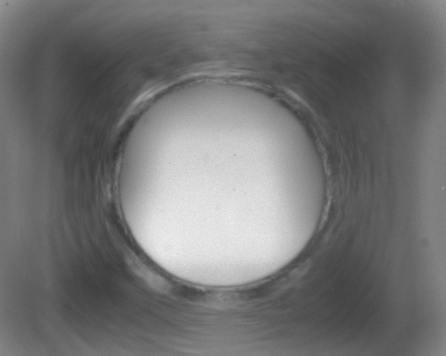X0000082971451200702011130