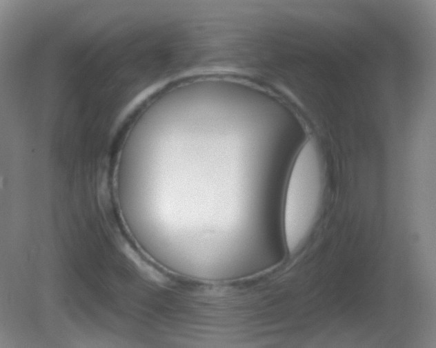 X0000082971452200702011130