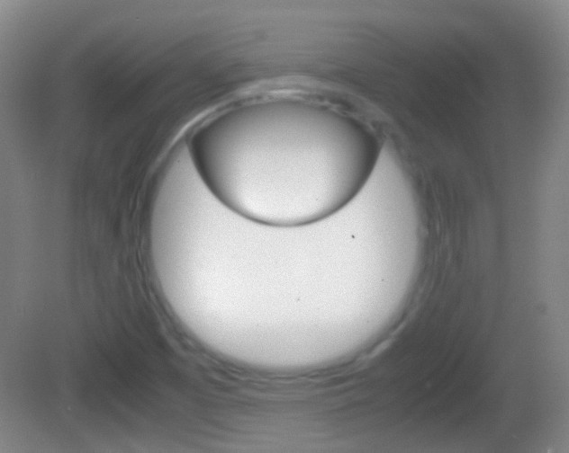 X0000082971457200702011130