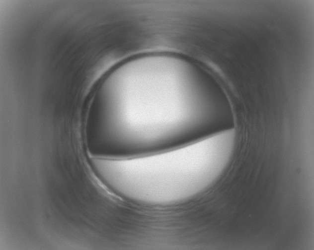 X0000082971460200702011130