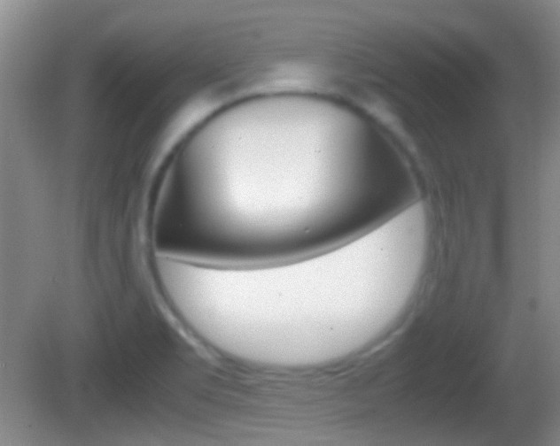 X0000082971469200702011130