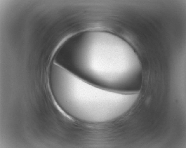 X0000082971476200702011130