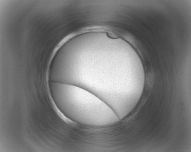 X0000082971482200702011129