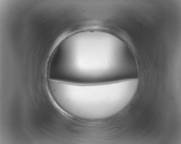 X0000082971483200702011129
