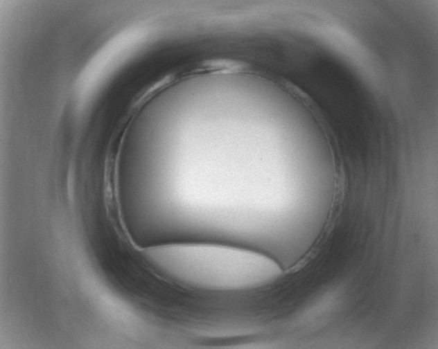 X0000082971487200702011129
