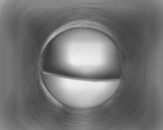 X0000082971522200702011129