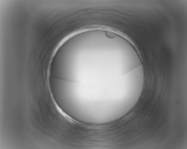 X0000082971535200702011129