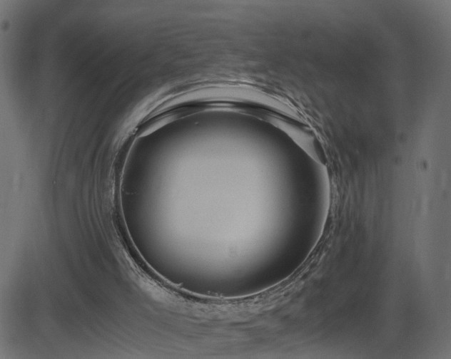 X0000082970005200702011410