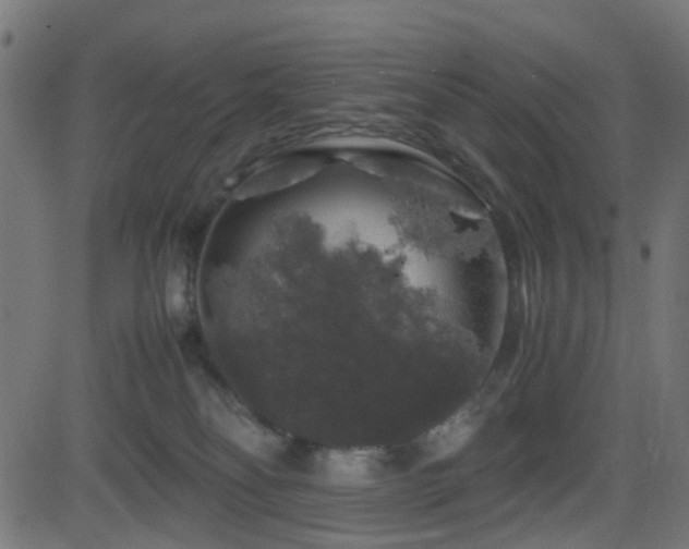 X0000082970134200702011407