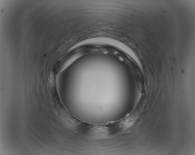 X0000082970617200702011400