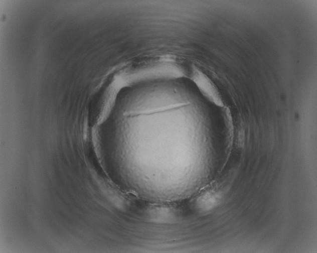 X0000082970620200702011400