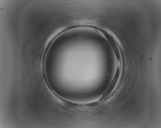 X0000082971285200702011349