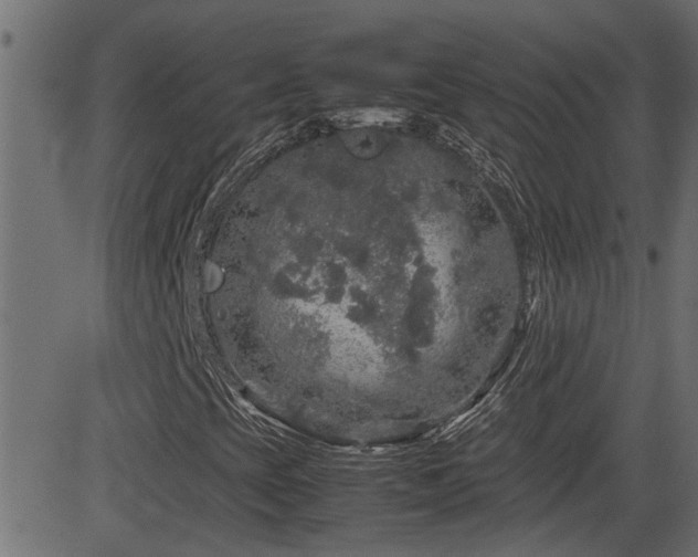 X0000082971393200702011346